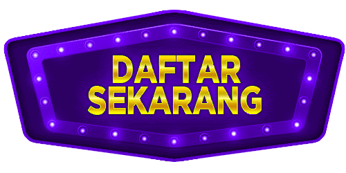 GITABET