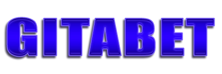 GITABET Logo